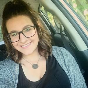 Meet your Posher, Paris